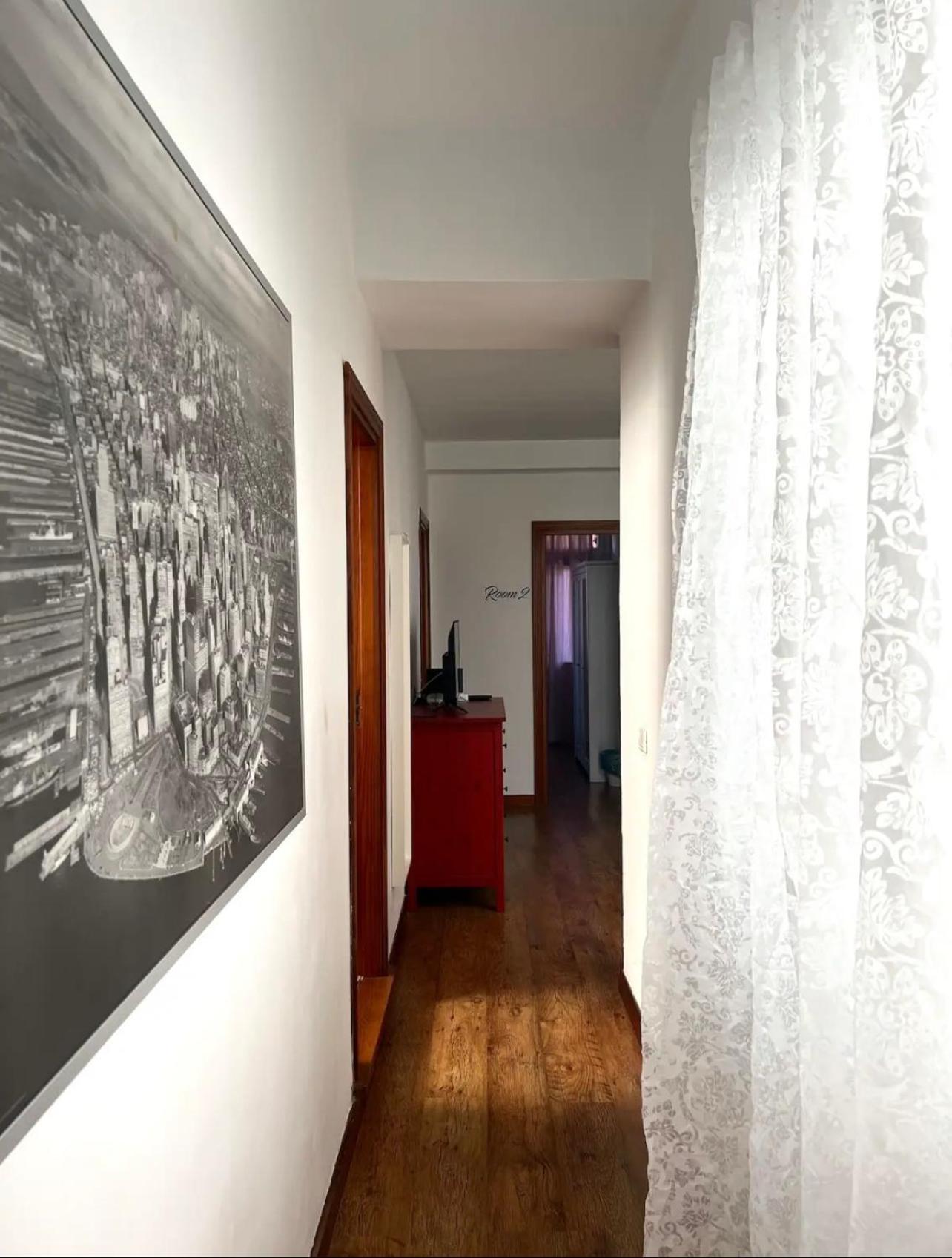 Estudio Céntrico *