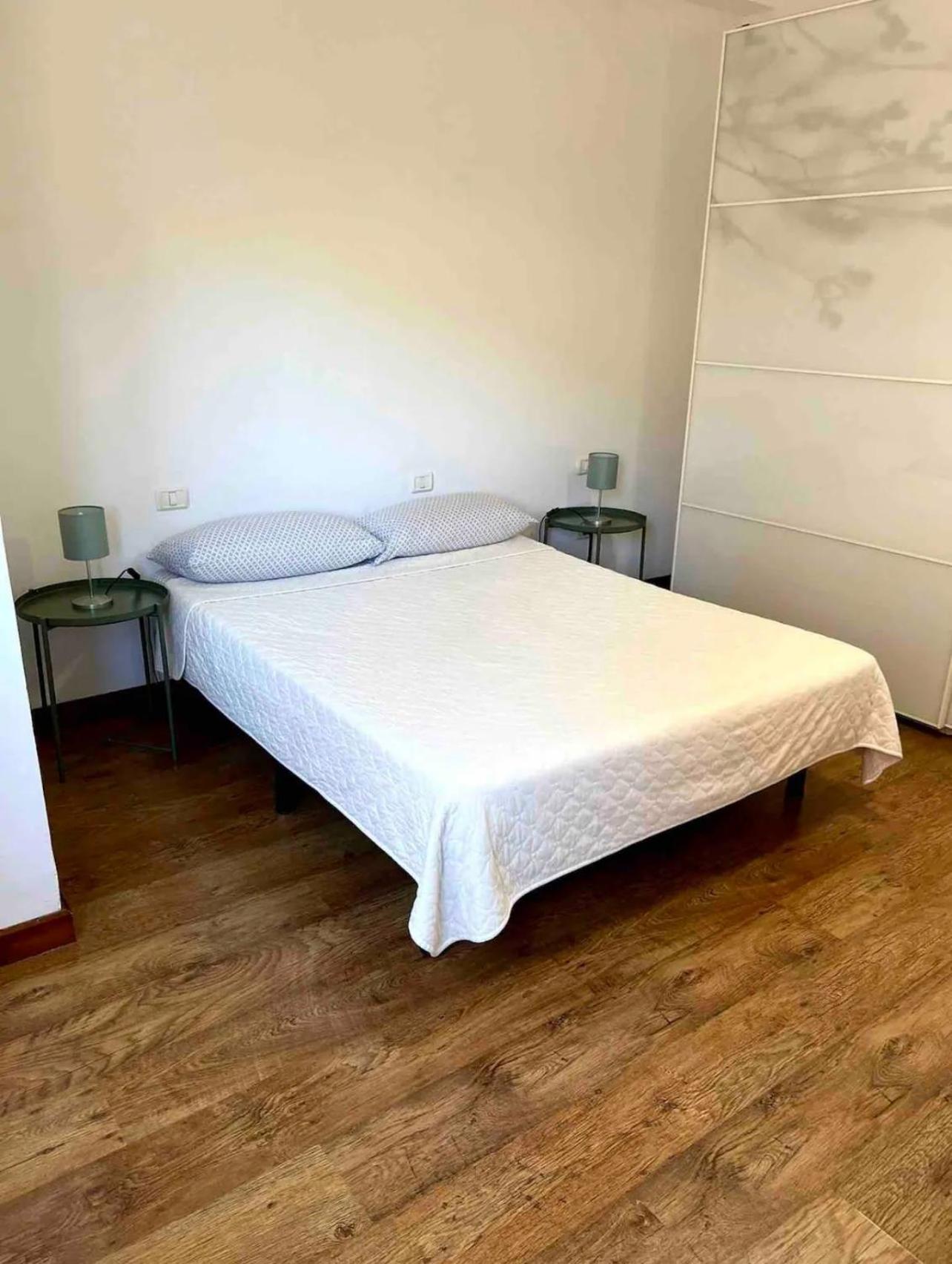 Appartement Estudio Céntrico *