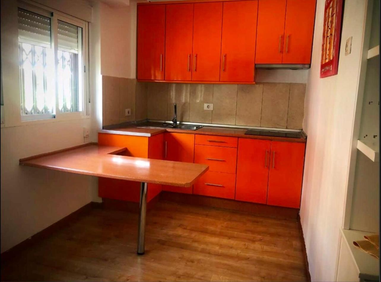Estudio Céntrico *